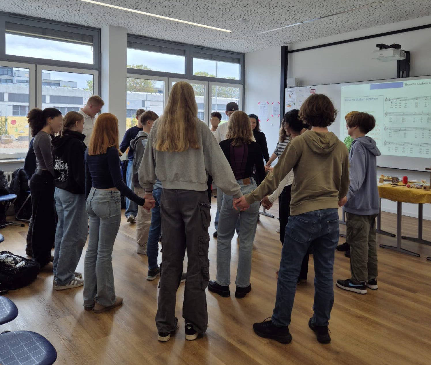 Kultur-der-Religionen